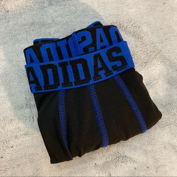 Other - Adidas Boxer Briefs